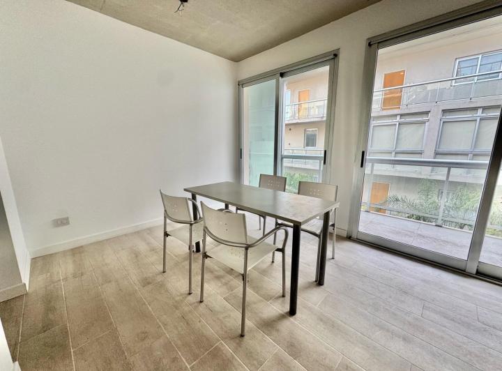 Foto de Departamento - Villa Devoto, imagen 4