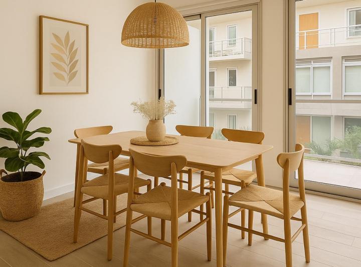 Foto de Departamento - Villa Devoto, imagen 2