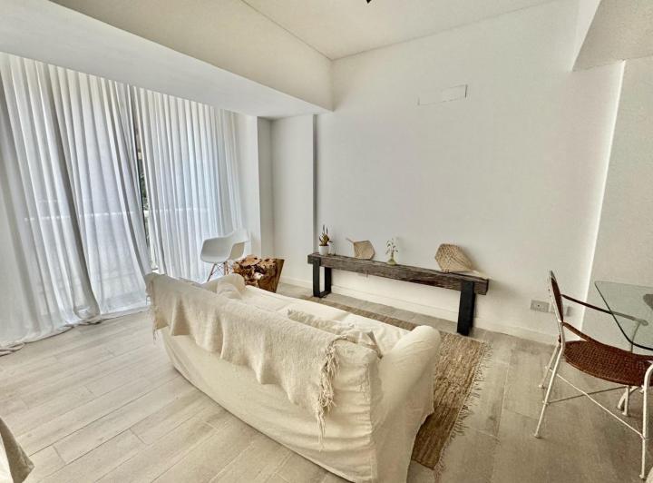 Foto de Departamento - Villa Devoto, imagen 3
