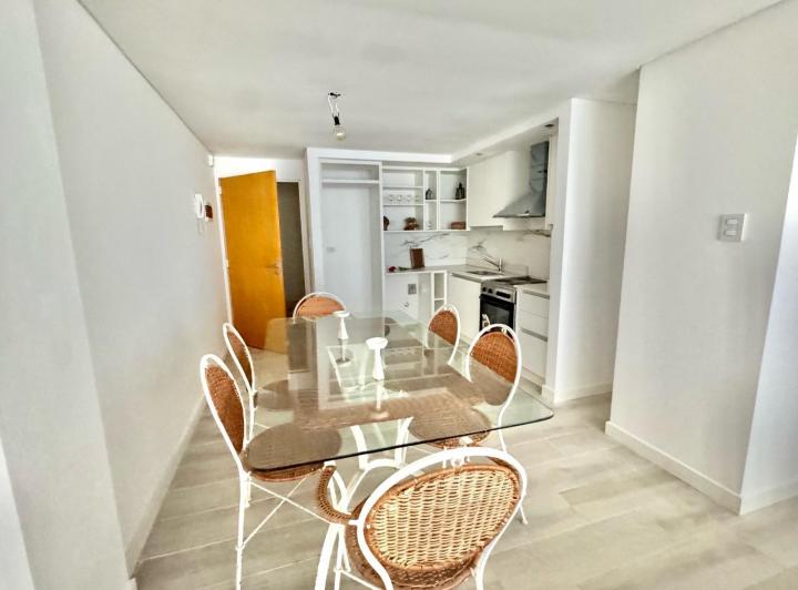 Foto de Departamento - Villa Devoto, imagen 2