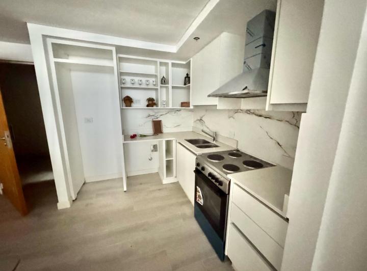 Foto de Departamento - Villa Devoto, imagen 5