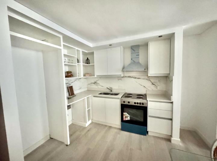 Foto de Departamento - Villa Devoto, imagen 4