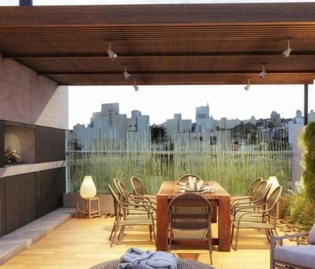 Foto de Venta unidades de 2 a 3 amb hasta 90m2- Cabrera 3700 (Palermo), imagen 3