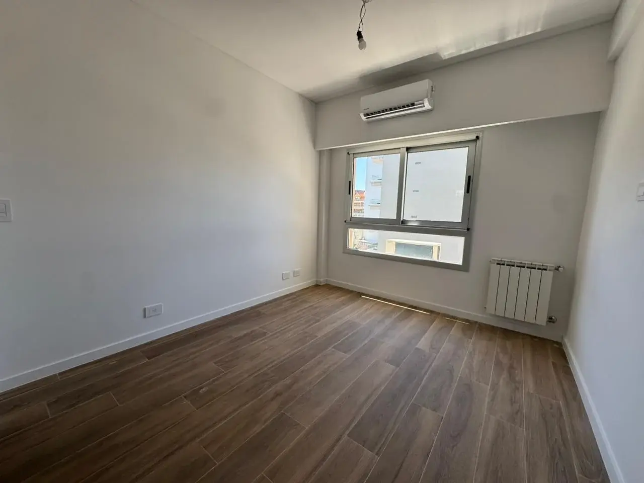 Departamento 3 Amb con Balcon Amenities 3