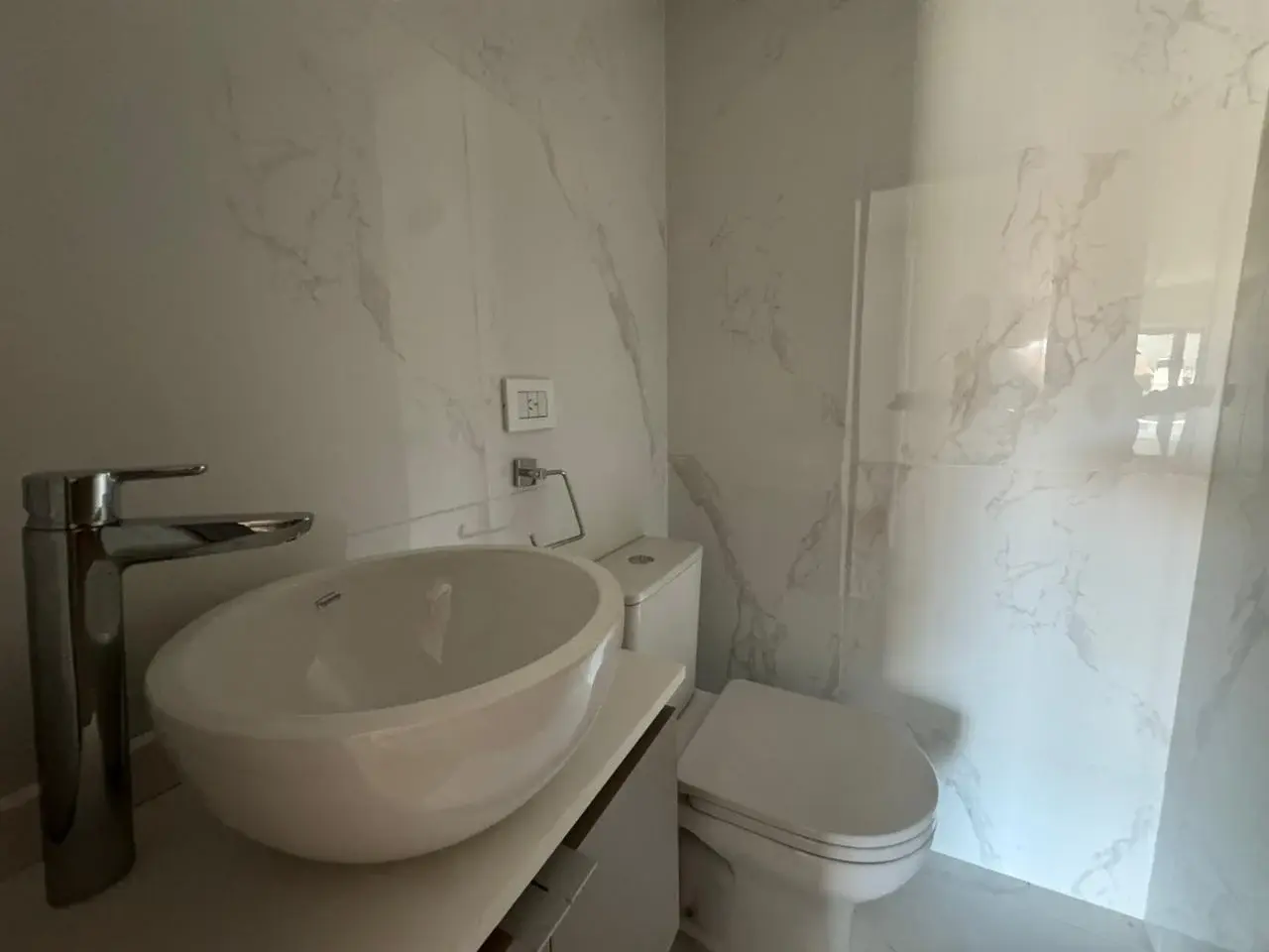 Departamento 3 Amb Balcon Full Amenities 5