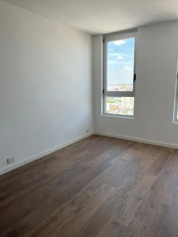 Venta Duplex 179m2 c/terraza propia y parrilla, Av. Acoyte 500 -Caballito 5