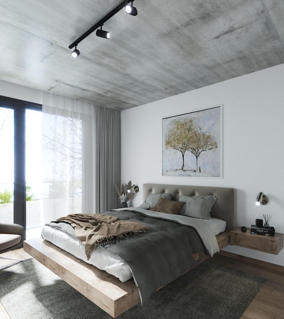 Foto de VENTA Departamento 3 ambientes en pozo - San Nicolás 5200, Villa Devoto, imagen 5
