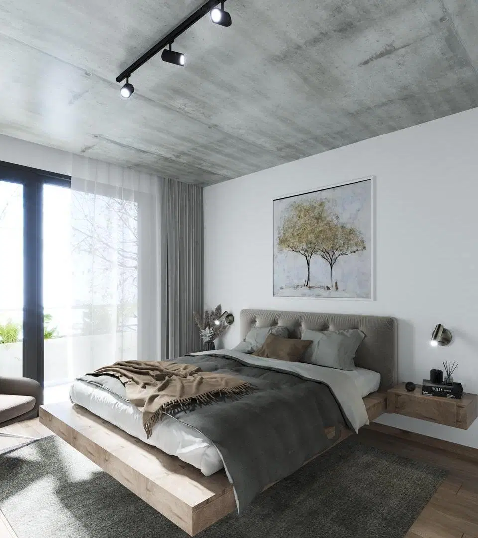 VENTA Departamento 3 ambientes en pozo - San Nicolás 5200, Villa Devoto 5