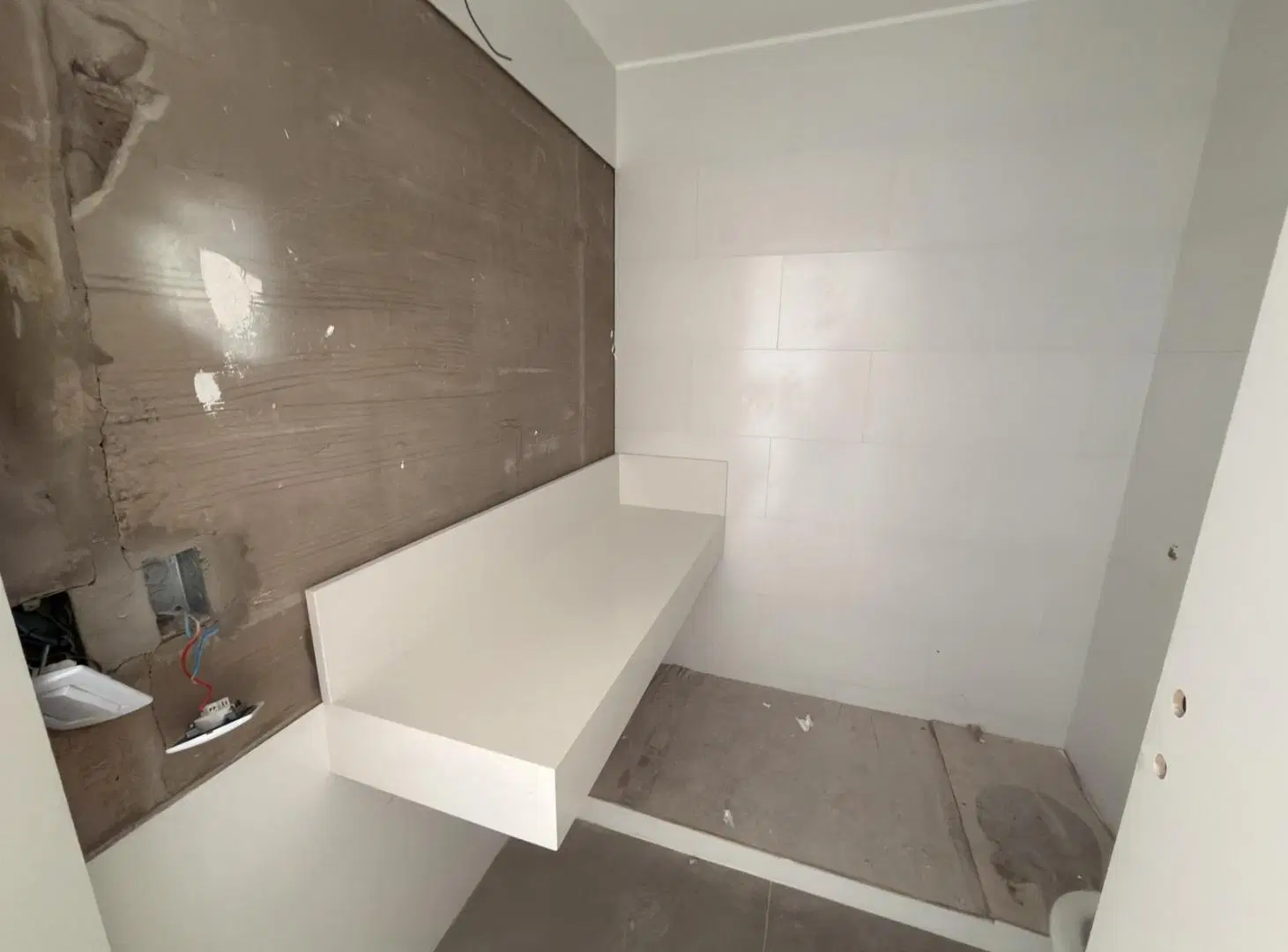 VENTA departamento monoambiente 29,4m2, amenities - Manzanares 2300, Nuñez 4