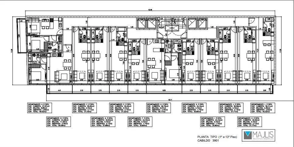 Plano 2