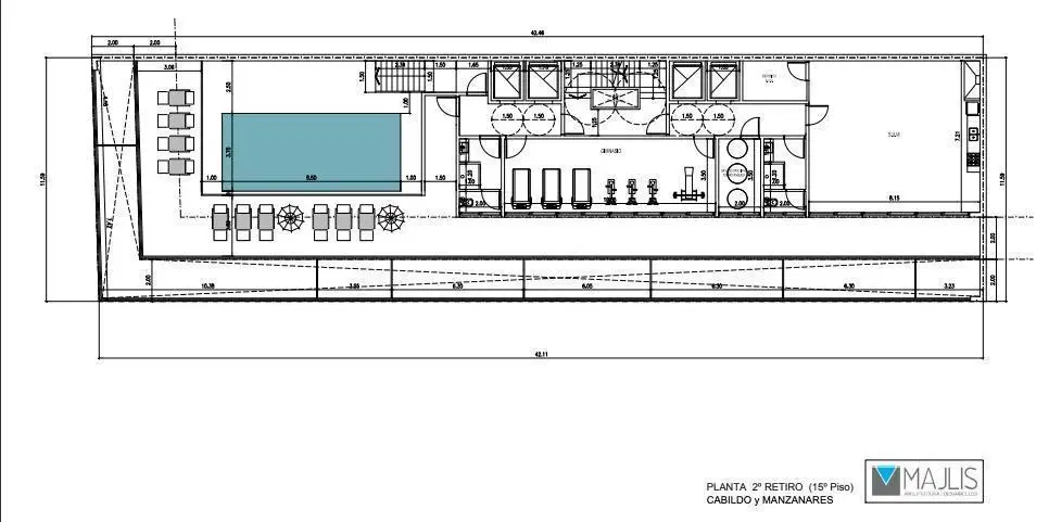 Plano 4