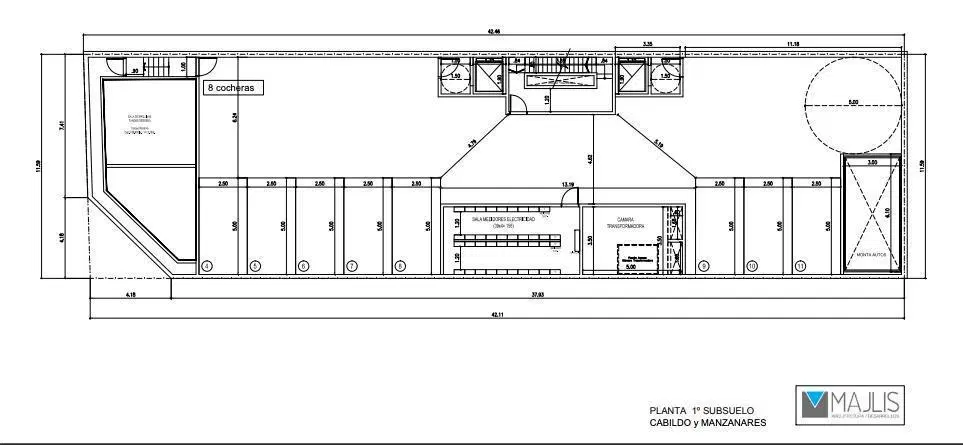 Plano 3