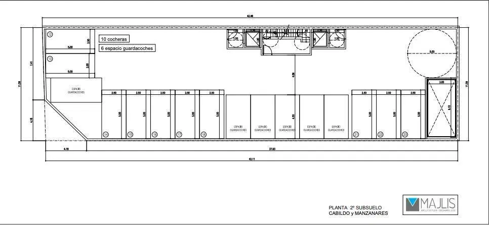 Plano 6