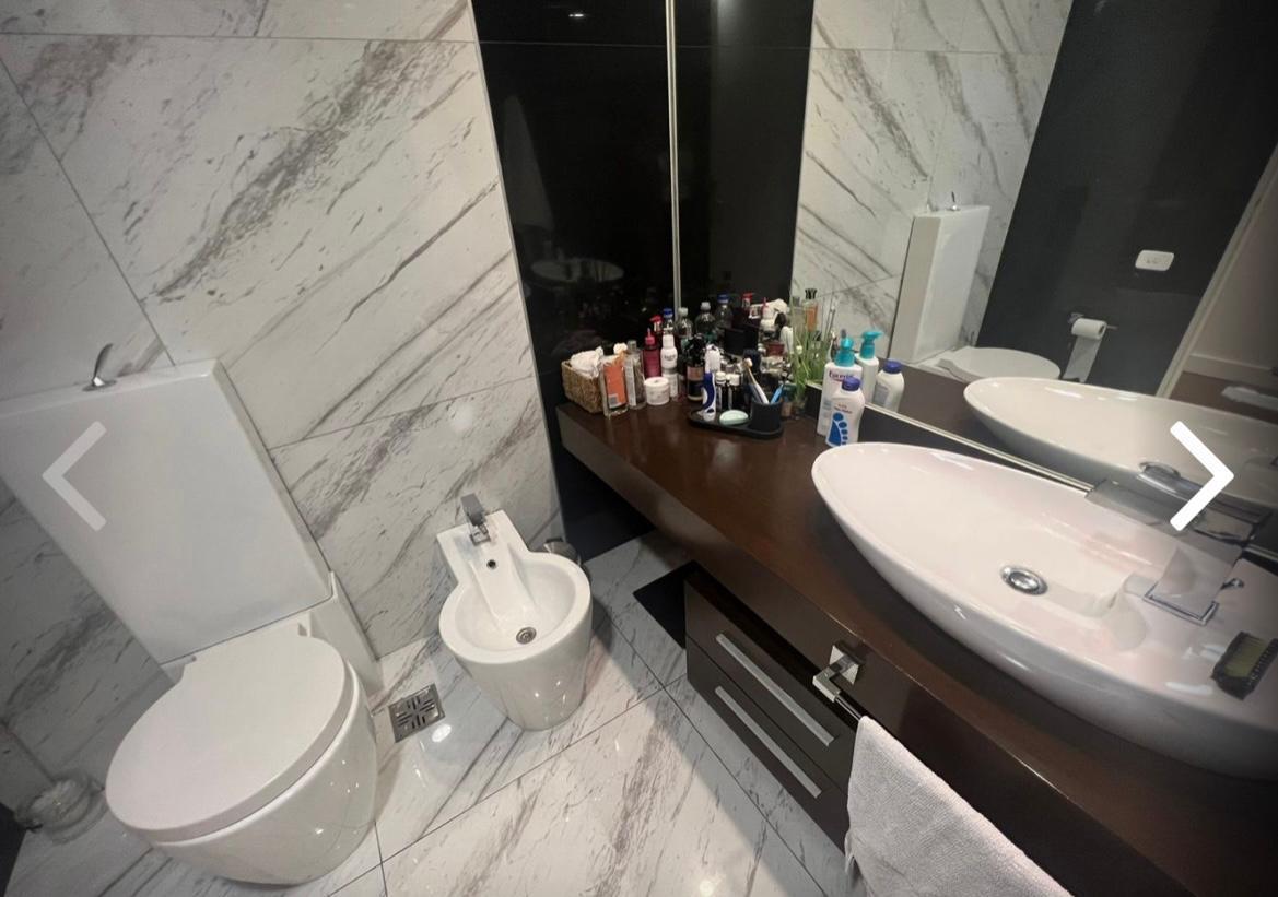 Foto de DEPARTAMENTO EN VENTA 3 AMBIENTES PUERTO MADERO CON RENTA, imagen 4