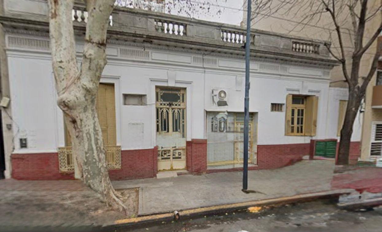 Imagen de la propiedad