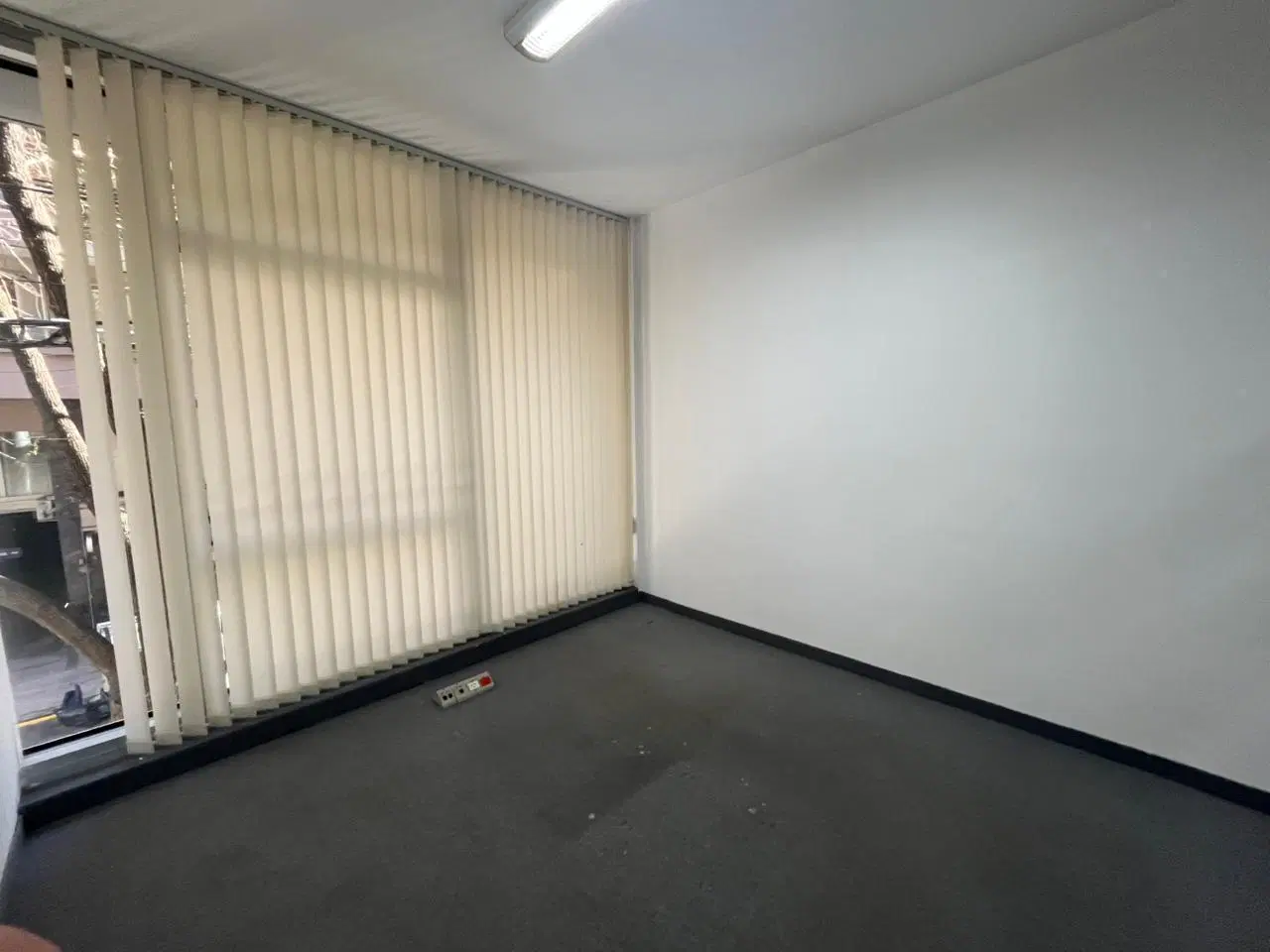 Venta Oficina de 195m2 en Belgrano-Ciudad de la paz 1900 (Belgrano) 5