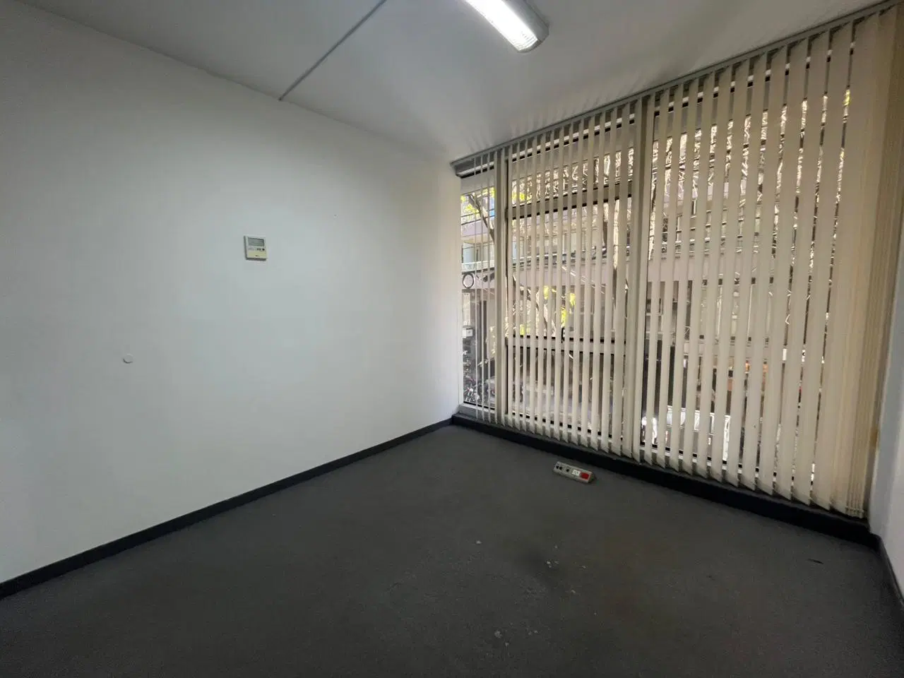 Venta Oficina de 195m2 en Belgrano-Ciudad de la paz 1900 (Belgrano) 4