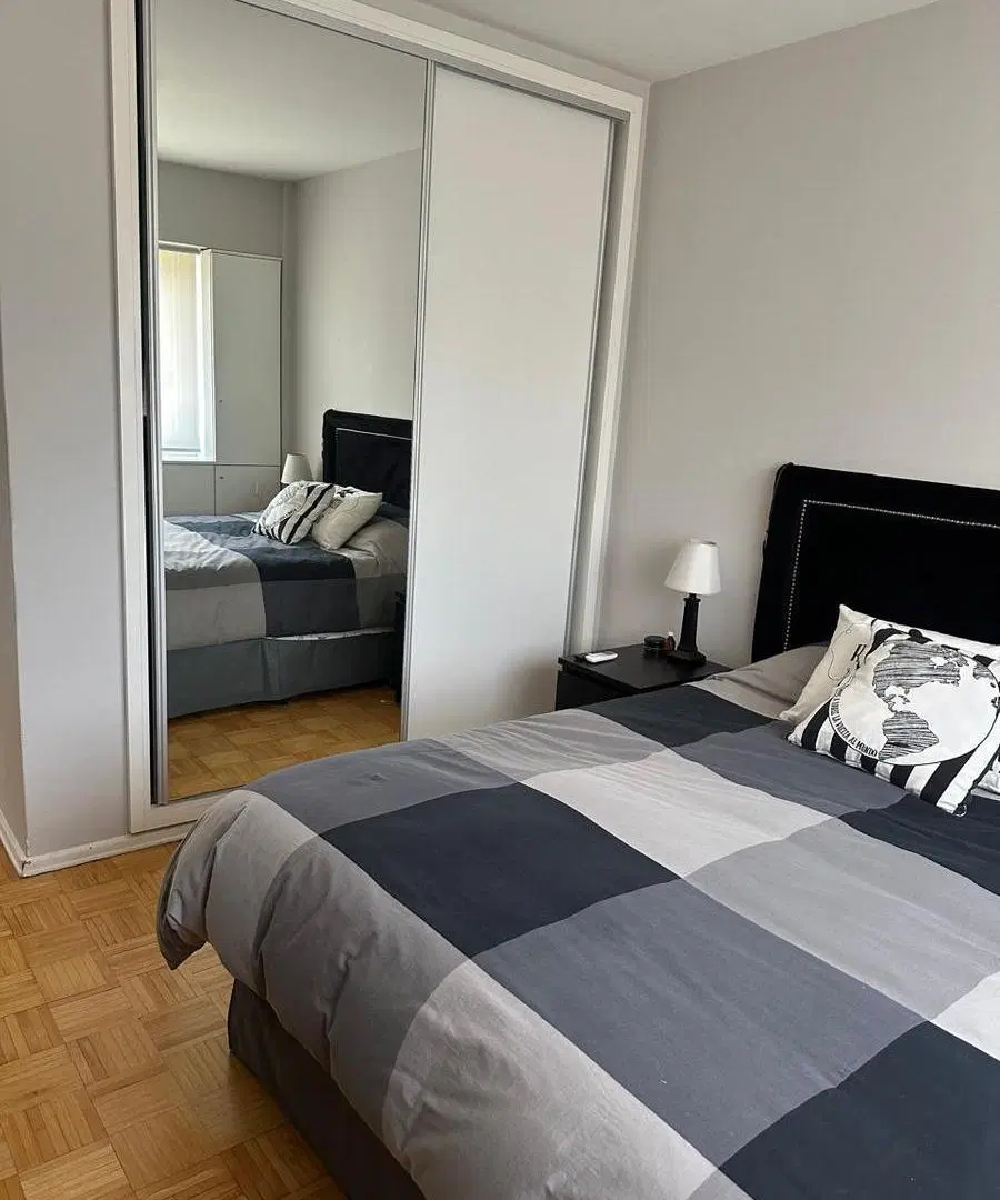 Departamento en Palermo 2