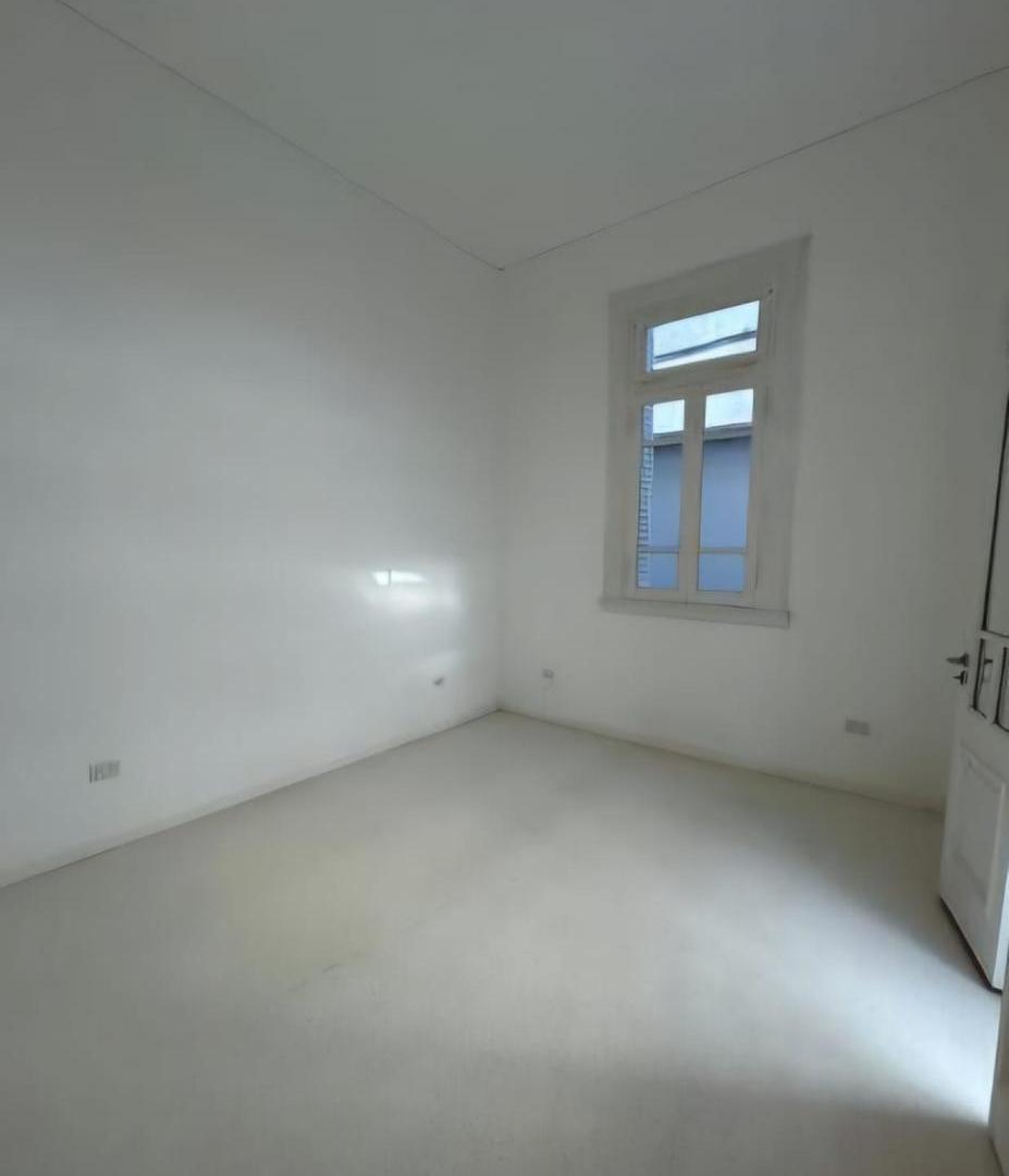 Foto de VENTA PH 5 ambientes con estudio, terraza - Villa Crespo, imagen 3