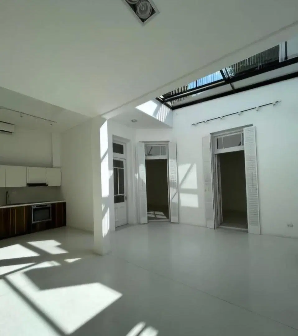 VENTA PH 5 ambientes con estudio, terraza - Villa Crespo 2