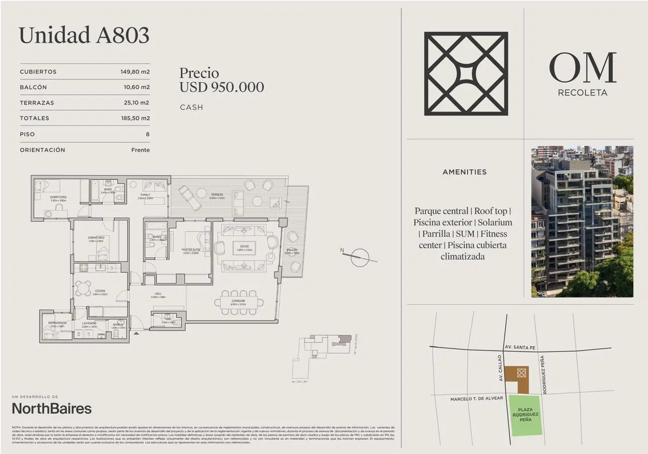 Plano 2