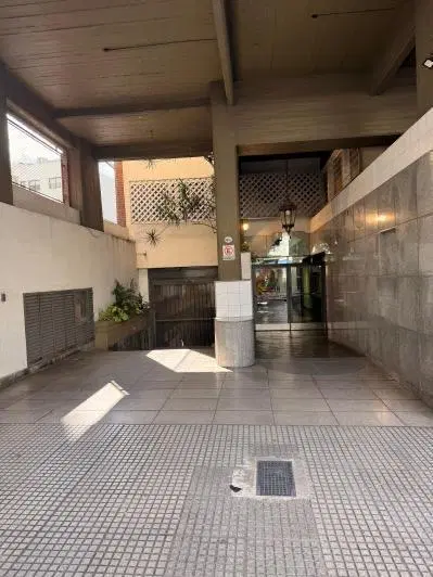 Venta 3 amb, piso alto con vista abierta-Santa de 5000 (Palermo) 5