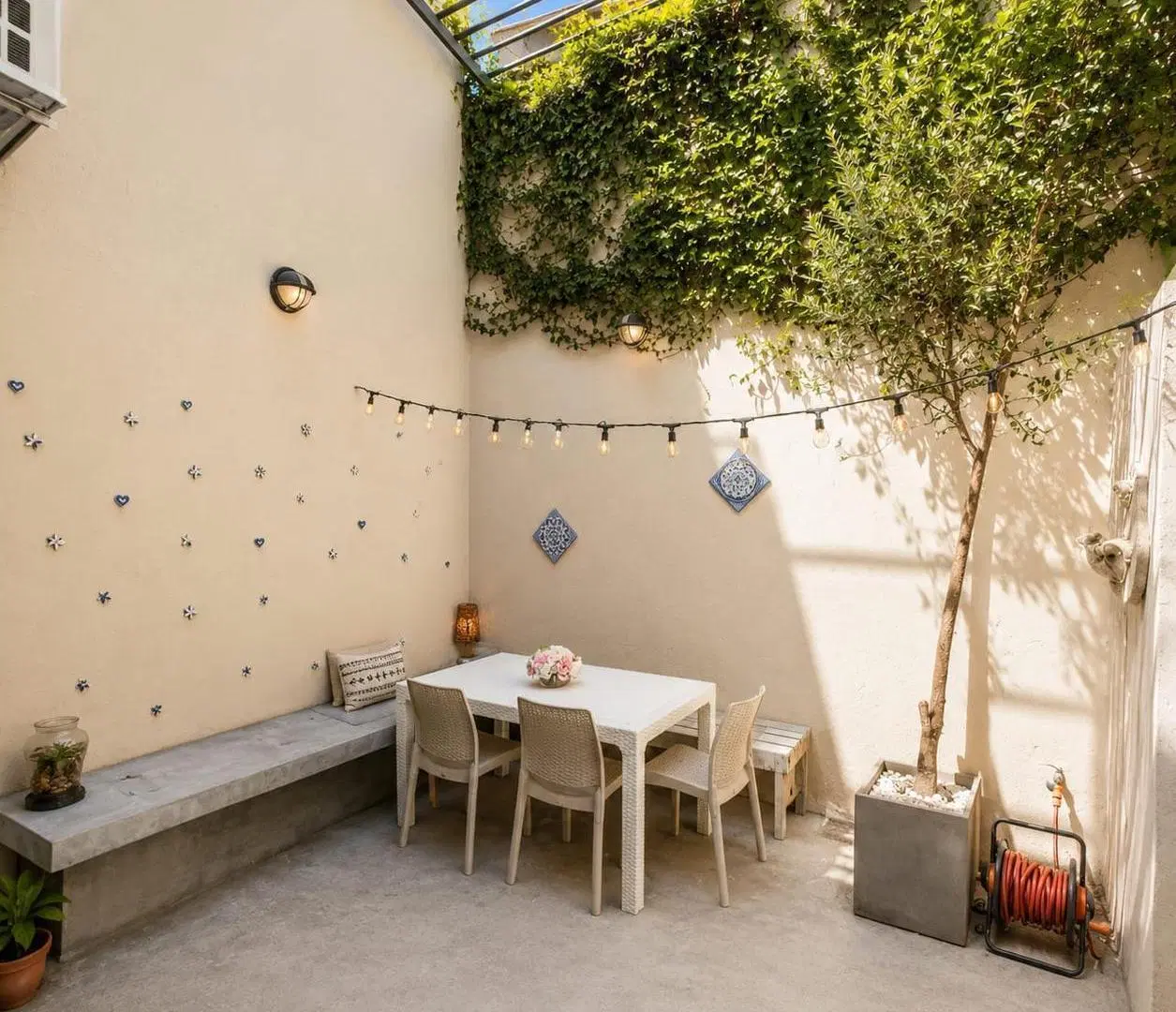 Venta PH 5amb de 257m2, pileta y terraza- Sarandi 900 (San Cristobal) 5