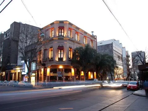 Imagen de la propiedad