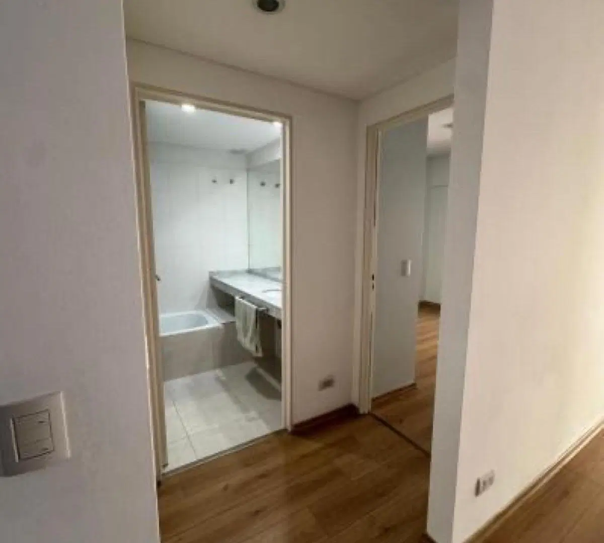 Venta 2 amb 132m2, patio, coch, amenities - Maure 3500 (Chacarita) 3