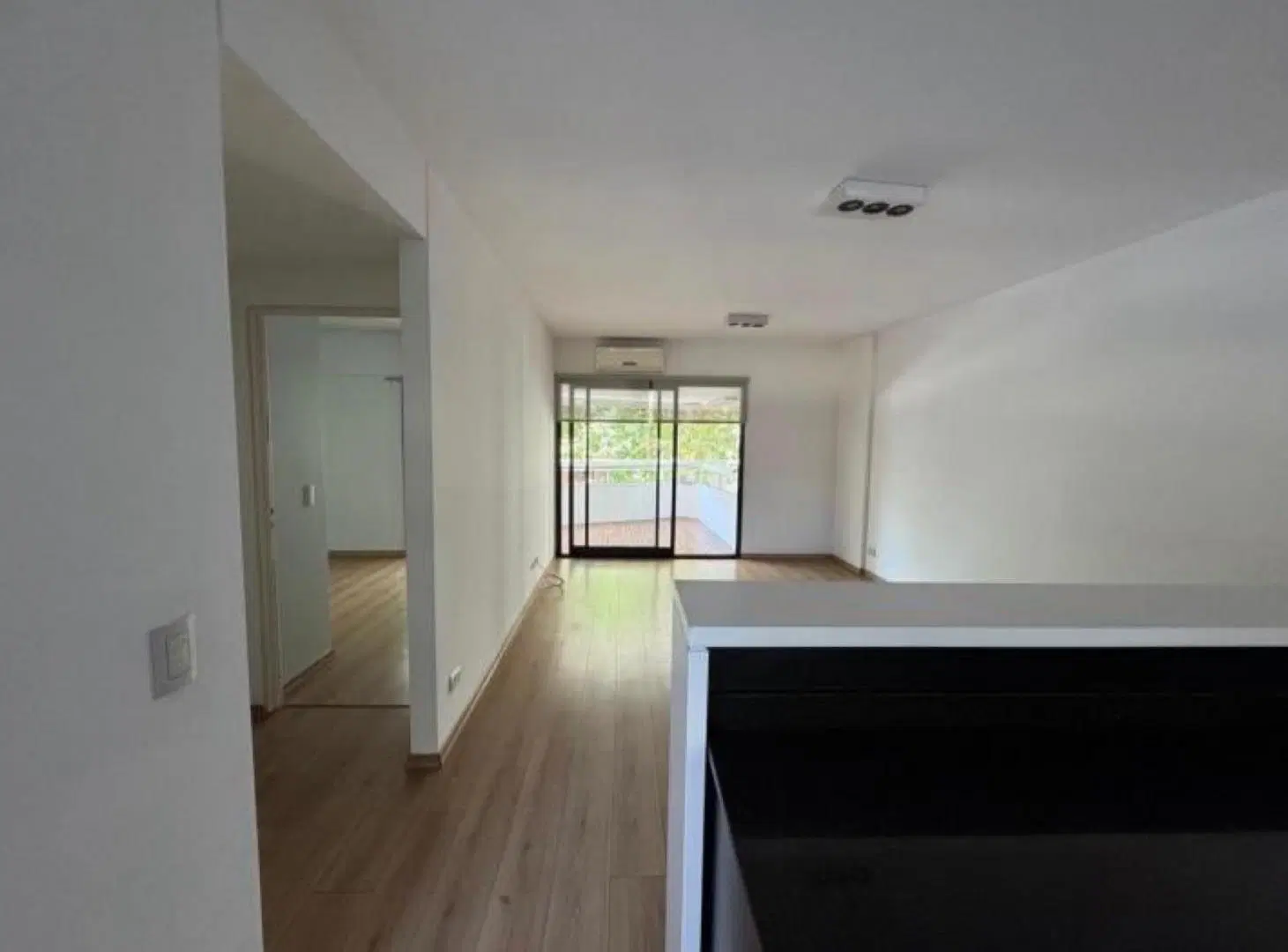 Venta 2 amb 132m2, patio, coch, amenities - Maure 3500 (Chacarita) 4