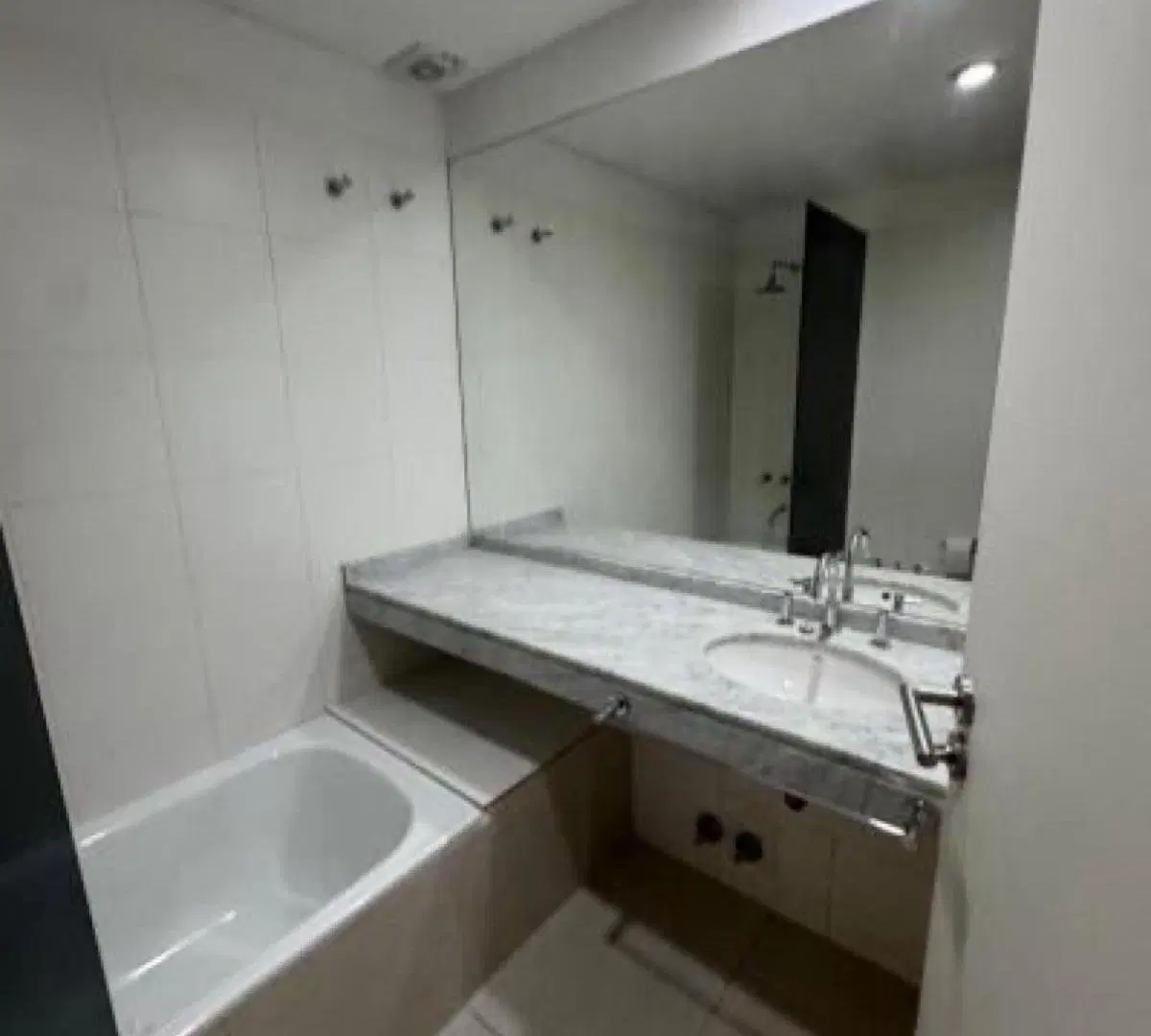 Venta 2 amb 132m2, patio, coch, amenities - Maure 3500 (Chacarita) 1