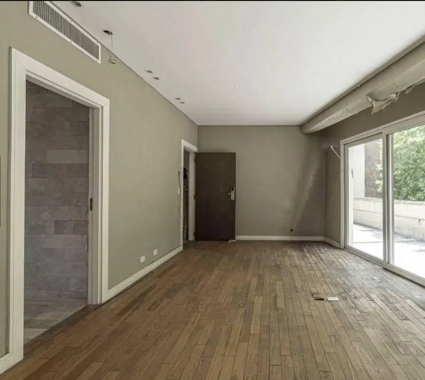 Edificio vivienda en venta a terminar , 1530m2-El Salvador 4800 (Palermo) 2