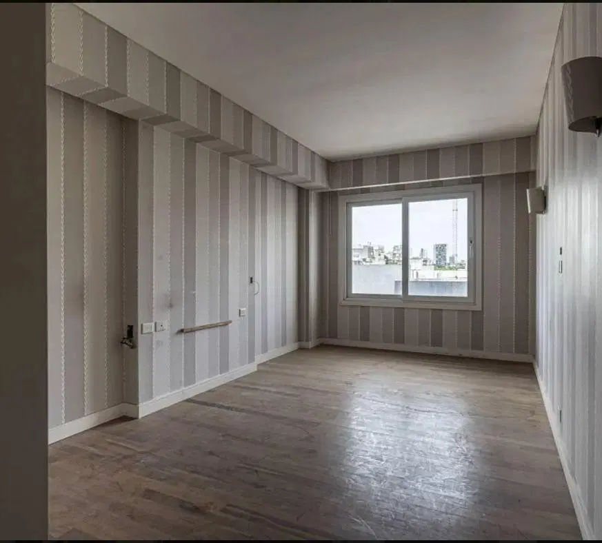 Edificio vivienda en venta a terminar , 1530m2-El Salvador 4800 (Palermo) 4