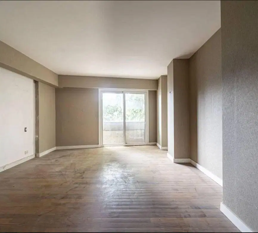 Edificio vivienda en venta a terminar , 1530m2-El Salvador 4800 (Palermo) 8