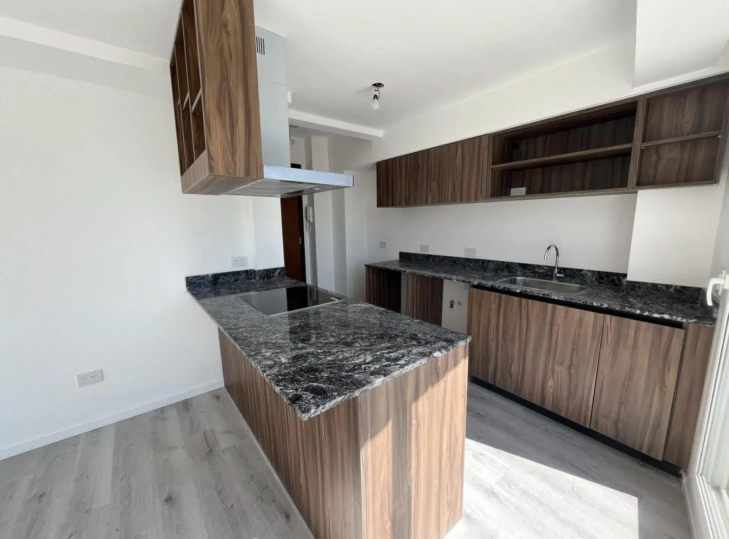 Venta 4 amb, 3 suites, coch, amenities, seg 24h-11 de Septiembre 700 (Palermo) 5