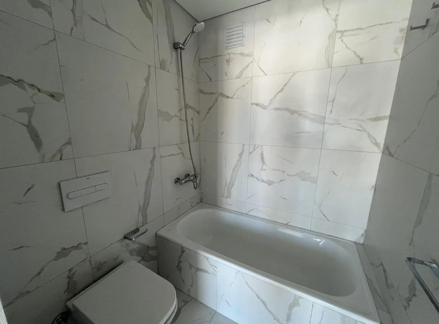 Venta 4 amb, 3 suites, coch, amenities, seg 24h-11 de Septiembre 700 (Palermo) 3