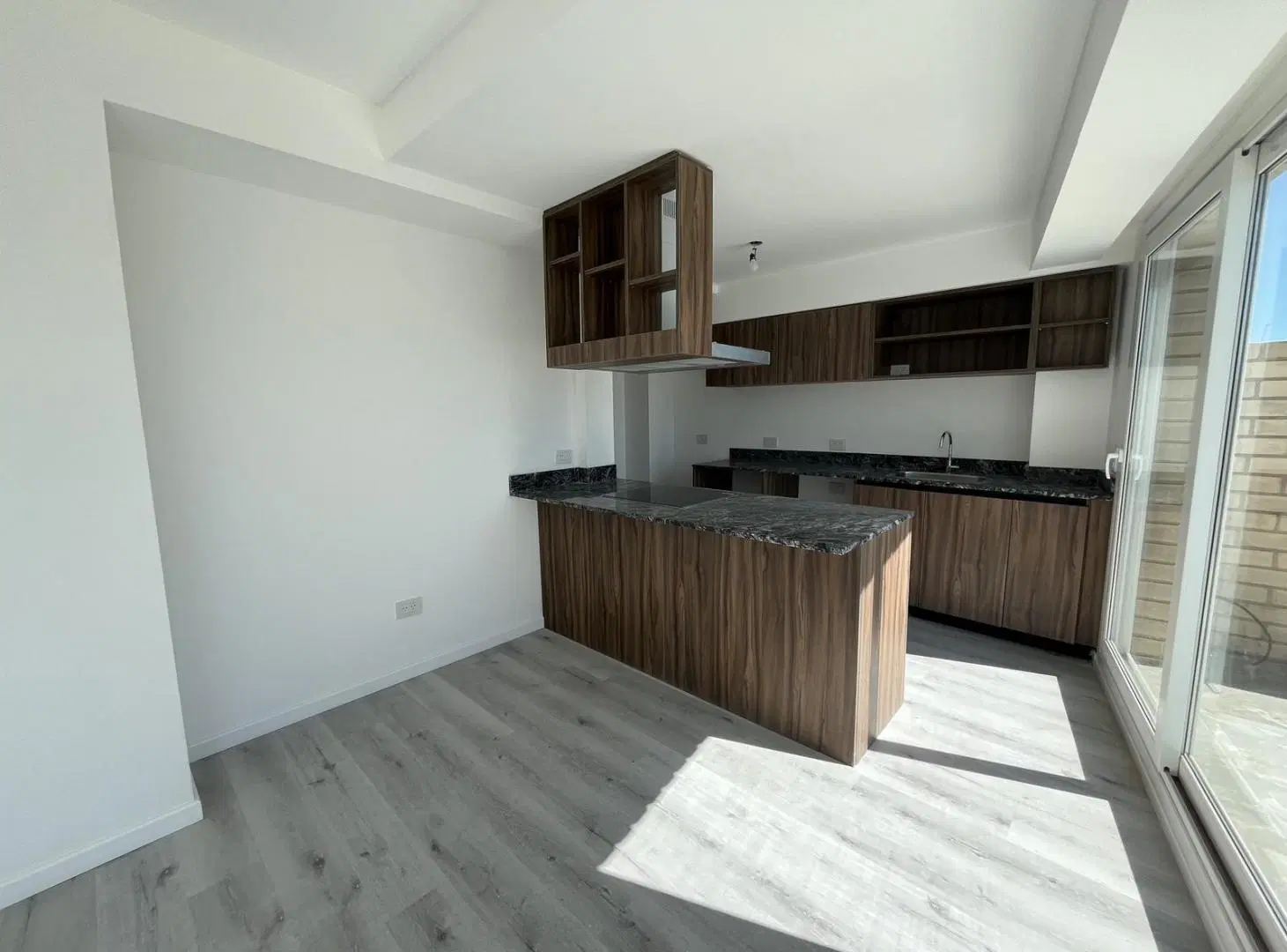 Venta 4 amb, 3 suites, coch, amenities, seg 24h-11 de Septiembre 700 (Palermo) 4