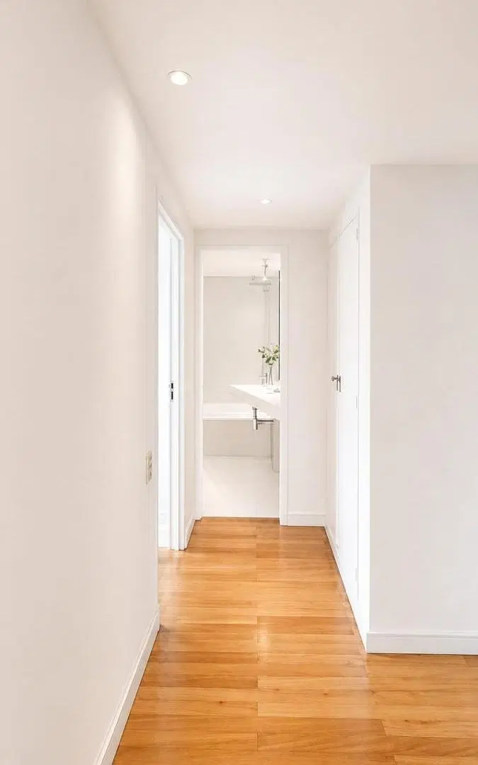 Venta 4 amb c/ dep. Cochera y amenities. Seguridad por totem 5