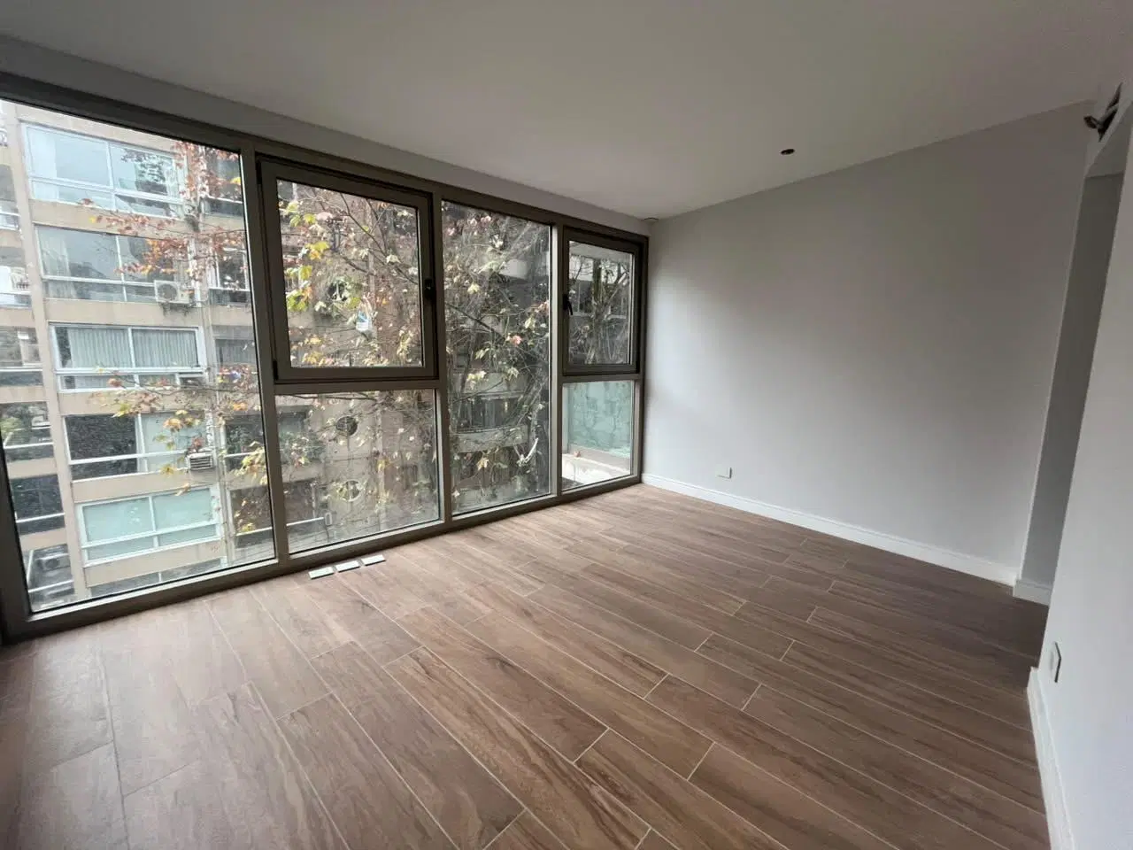 Venta 4 amb de 151m2, 2 coch, Seg 24h, amenities-Cabello y Lafinur (Palermo chico) 5