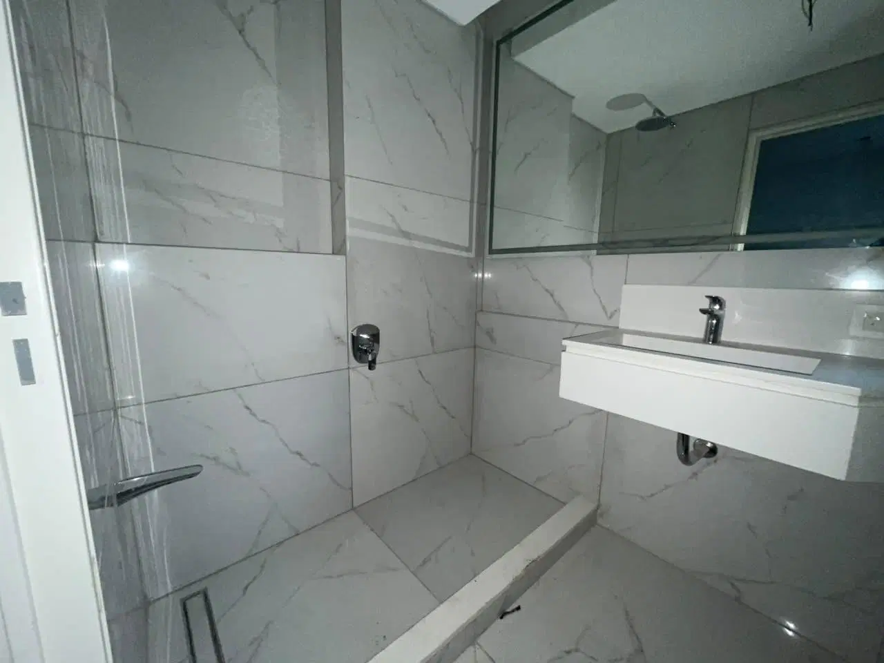 Venta 4 amb de 151m2, 2 coch, Seg 24h, amenities-Cabello y Lafinur (Palermo chico) 2