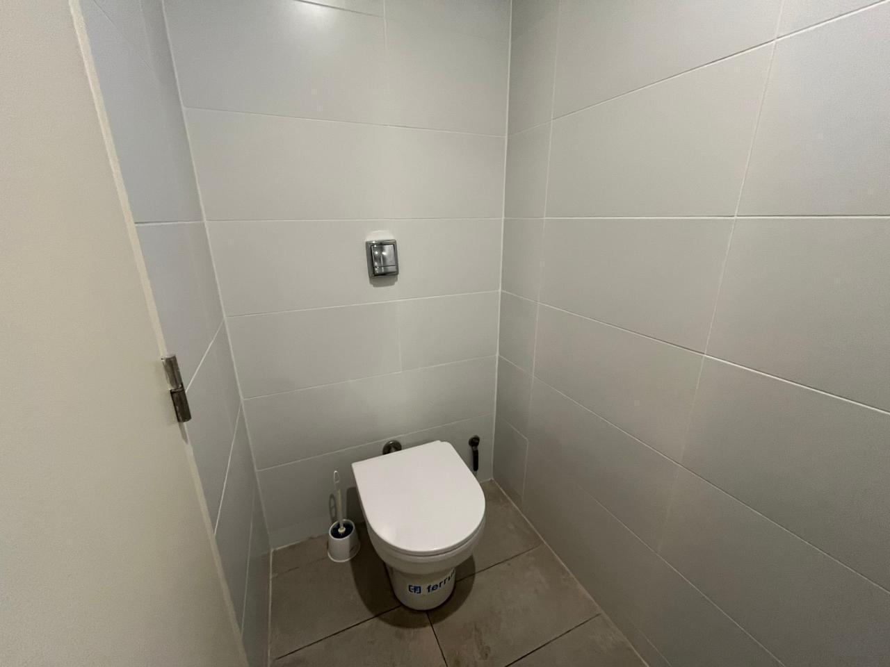 Foto de Venta oficina de 65 m2 con una cochera-Juncal 4400 (Palermo), imagen 4