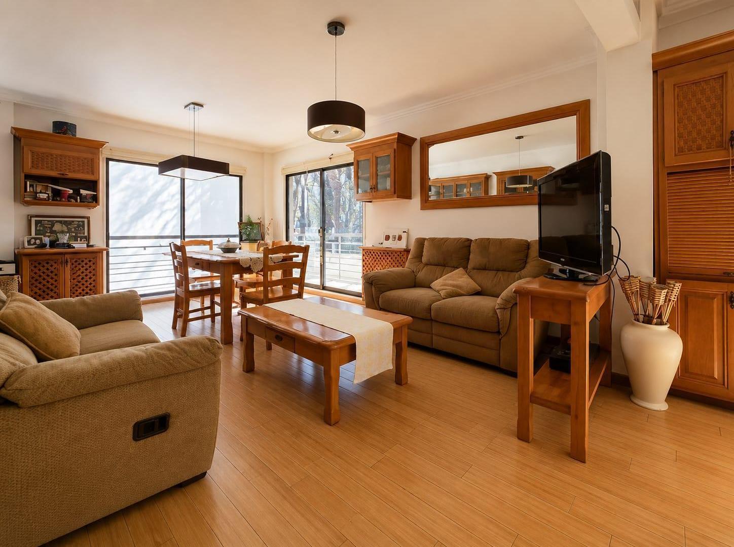 Foto de Departamento Tipo Casa 5 Ambientes con Cochera Amenities, imagen 2