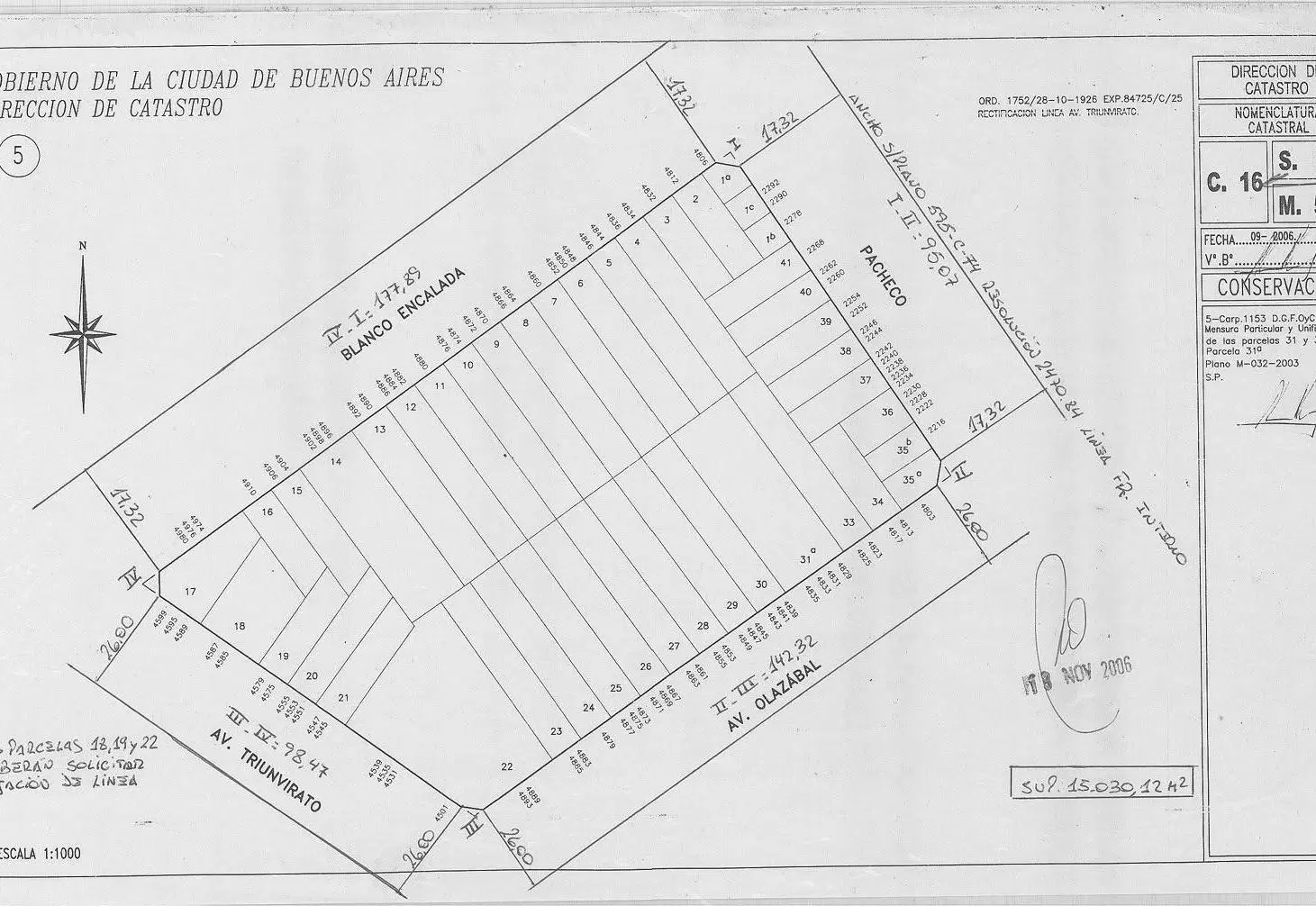 Plano 2