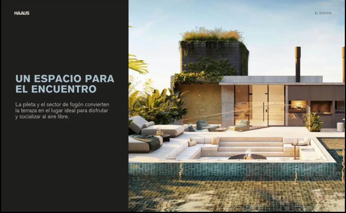 HAAUS Soldado 2