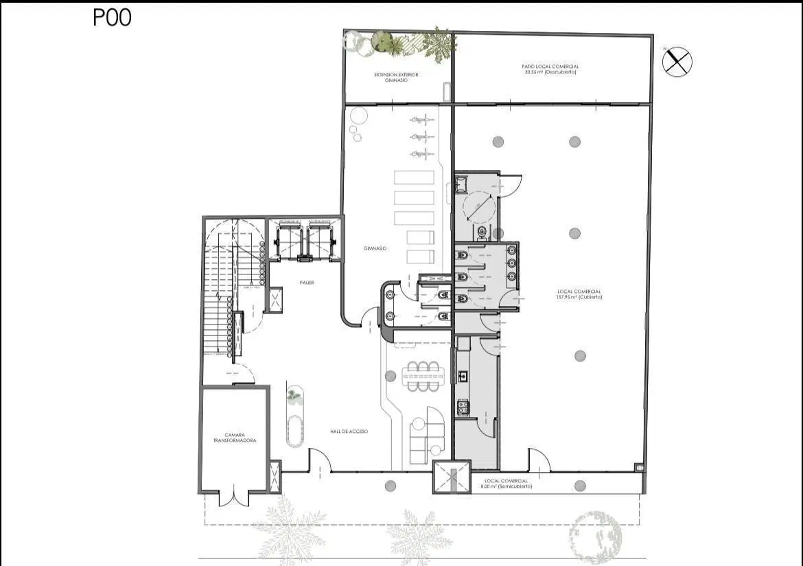 Plano 3