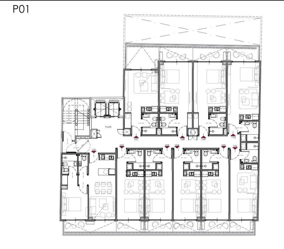 Plano 4
