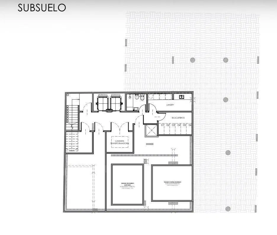 Plano 6