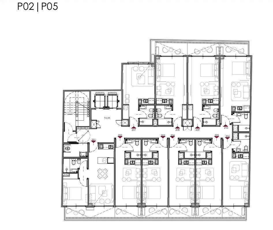 Plano 9