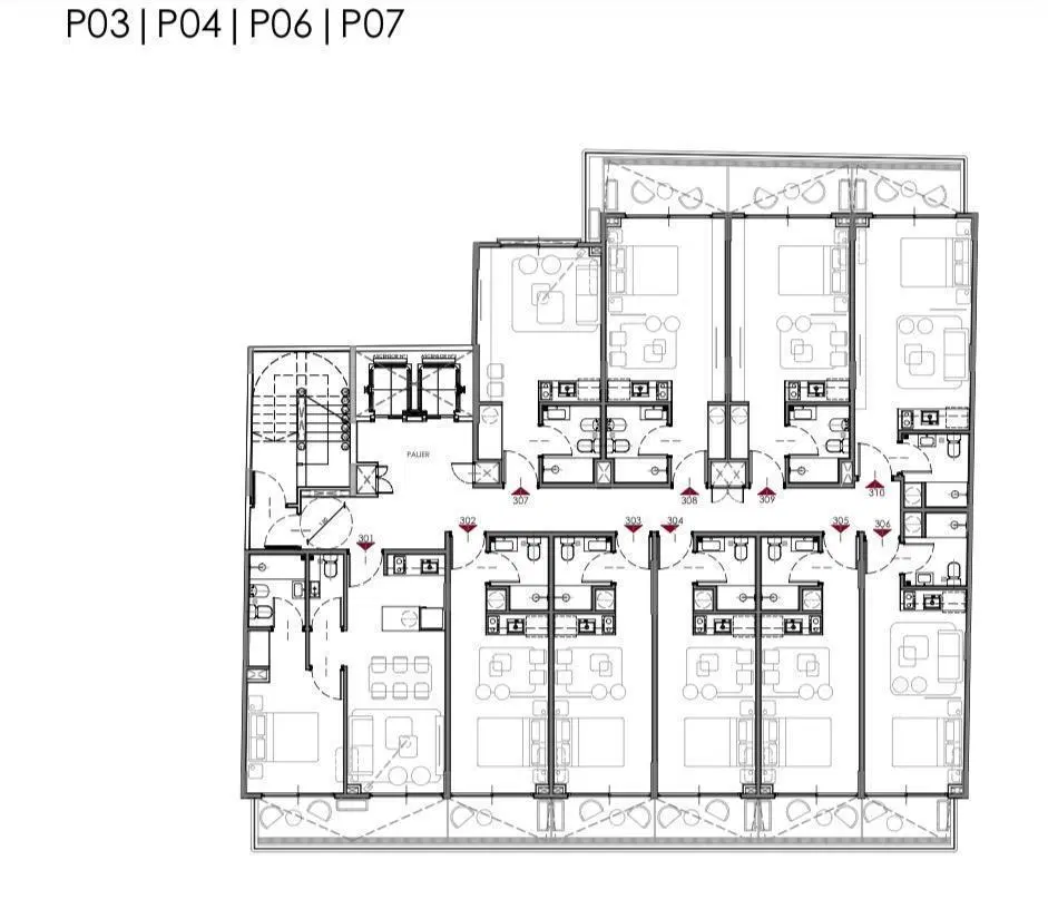 Plano 5