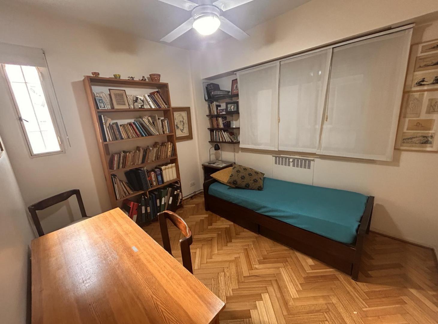 Foto de Venta 3 amb con dependencia. Lavadero incorporado. 87m2, imagen 2